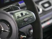 Mercedes-Benz GLE Coupe AMG II (C167) Новосибирск  - изображение 82