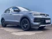 Volkswagen Tharu XR Стерлитамак  - изображение 55
