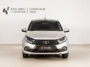 Lada (ВАЗ) Granta I Рестайлинг Казань  - изображение 10
