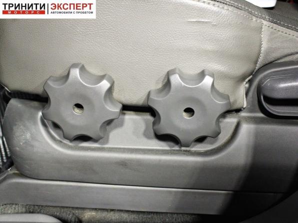 Hyundai Tucson I с пробегом 2005 года, цена 787 000 рублей, 277004 км, внедорожник, Автокод Объявления