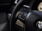 BMW 5 серии VI (F10/F11/F07) Санкт-Петербург  - изображение 44