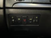 Hyundai Sonata V (NF) Балашиха  - изображение 29