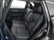 Nissan X-Trail III Рестайлинг Москва  - изображение 30