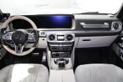 Mercedes-Benz G-Класс III (W463) Владивосток  - изображение 38