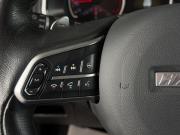 Haval F7 I Волгоград  - изображение 45