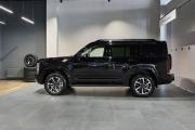 Haval H9 II Астрахань  - изображение 21