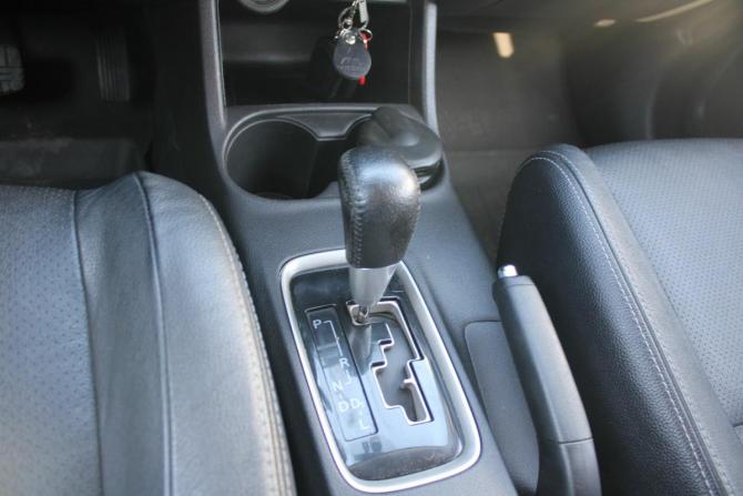 Mitsubishi Outlander III Рестайлинг 2 с пробегом 2016 года, цена 1 450 000 рублей, 185000 км, внедорожник, Автокод Объявления