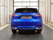 Haval F7 I Кемерово  - изображение 32