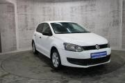 Volkswagen Polo V Ярославль  - изображение 17