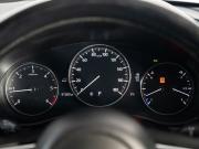 Mazda CX-30 I Иркутск  - изображение 37