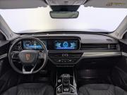 Hongqi HS5 I Москва  - изображение 44