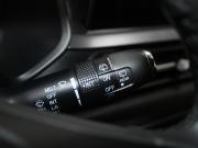 Chery Tiggo 4 Pro I Старый Оскол  - изображение 42