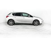 Opel Astra J Ногинск  - изображение 24