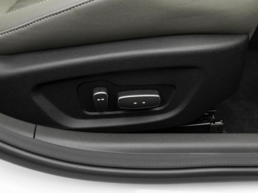 Changan Lamore Москва  - изображение 19