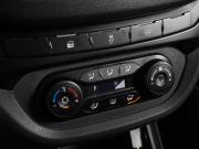 Lada (ВАЗ) Vesta I Воронеж  - изображение 35