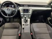 Volkswagen Passat B8 Ярославль  - изображение 25