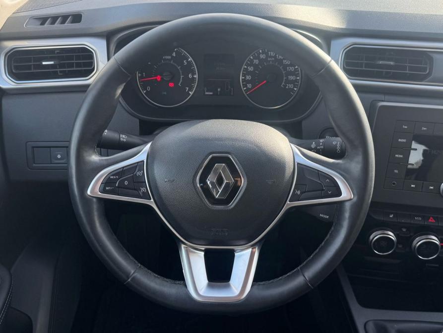 Renault Arkana I Ижевск  - изображение 14