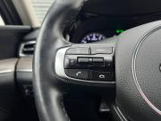 Kia K5 III Санкт-Петербург  - изображение 49