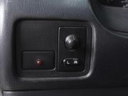 Nissan Sunny B14 Ростов-на-Дону  - изображение 27