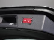 Mercedes-Benz GLK-Класс I (X204) Санкт-Петербург  - изображение 54