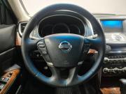 Nissan Teana II (J32) Воронеж  - изображение 31