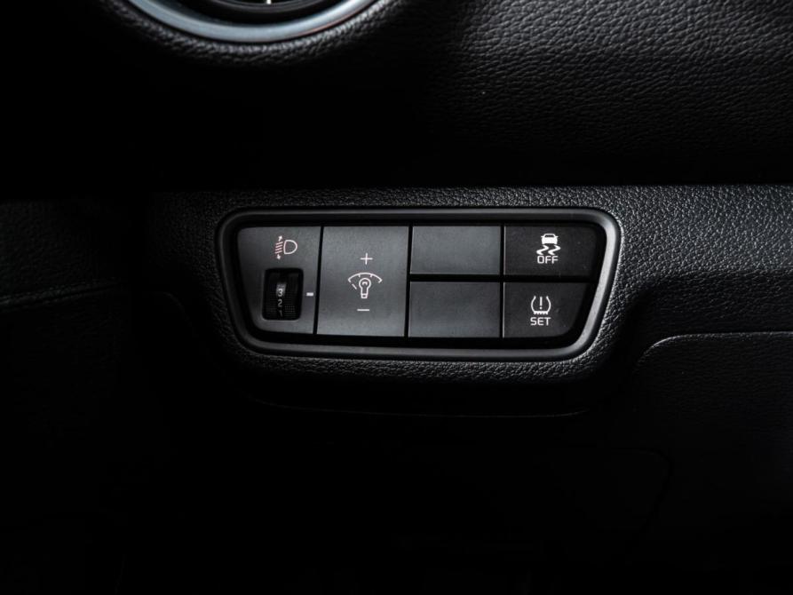 Kia Cerato IV Волгоград  - изображение 21