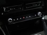 Haval M6 II Санкт-Петербург  - изображение 35