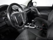 Land Rover Freelander II Санкт-Петербург  - изображение 30