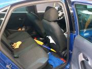 Volkswagen Polo V Рестайлинг Москва  - изображение 31