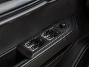 Geely Okavango I Санкт-Петербург  - изображение 32