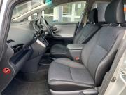 Toyota Wish II Краснодар  - изображение 29