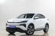 Ciimo (Dongfeng-Honda) M-NV I Новокузнецк  - изображение 37