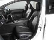 Toyota Camry VIII (XV70) Рестайлинг Минеральные Воды  - изображение 31