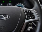 Chery Tiggo 3 I Вологда  - изображение 48