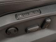 Volkswagen Tiguan II Екатеринбург  - изображение 36