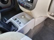 Lada (ВАЗ) Kalina I Набережные Челны  - изображение 62