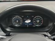 Omoda S5 Архангельск  - изображение 44