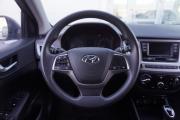 Hyundai Solaris II Рестайлинг Ульяновск  - изображение 36