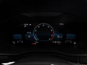 Skoda Karoq I Москва  - изображение 37