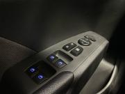 Hyundai Solaris II Уфа  - изображение 46