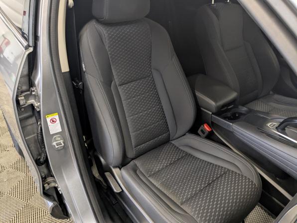 Haval F7 I с пробегом 2021 года, цена 1 650 000 рублей, 79223 км, внедорожник, Автокод Объявления