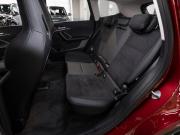 BMW X1 III (U11/U12) Москва  - изображение 43