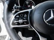 Mercedes-Benz C-Класс IV (W205) Рестайлинг Ставрополь  - изображение 52