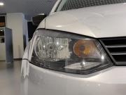 Volkswagen Polo V Казань  - изображение 43