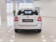 Lada (ВАЗ) Granta I Самара  - изображение 28