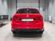 Volkswagen Jetta VI Екатеринбург  - изображение 27