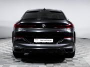 BMW X6 III (G06) Москва  - изображение 28