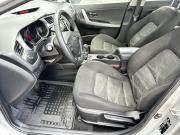 Kia Ceed II Волгоград  - изображение 33