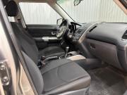 Kia Soul I Рестайлинг Магнитогорск  - изображение 26