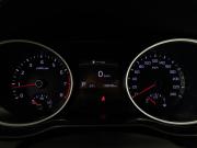 Kia Ceed III Краснодар  - изображение 30